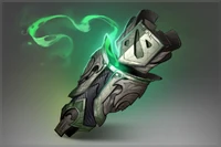 Tesouro I do Outono de 2016