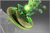 The Lightning Orchid of Eminent Revival