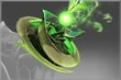 The Lightning Orchid of Eminent Revival