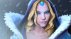 Crystal Maiden icon.png