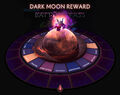 Dark Moon 2017 Wheel.jpg