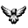 Emoticon team wings.png