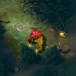 Hellbear Camp.jpg