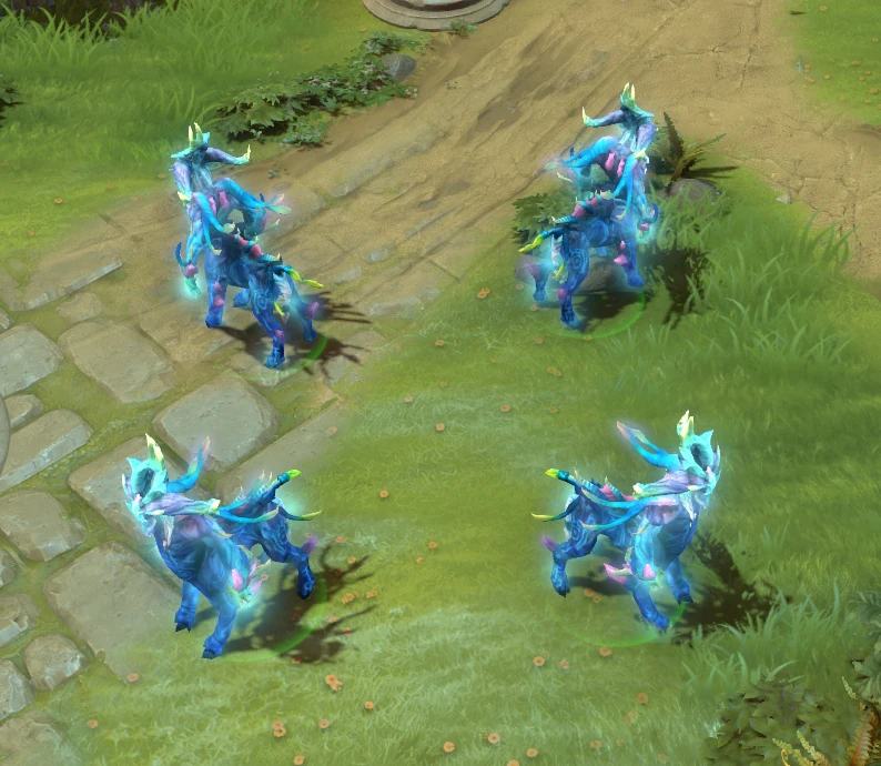 Oath Of The Afflicted Soul Dota 2 Wiki This post is contain leshrac the tormented soul guide, build and strategy. oath of the afflicted soul dota 2 wiki