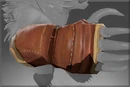 Alpine Stalker's Gloves