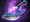 Arcane Blink icon.png