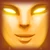 Bot easy icon.png