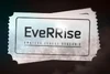 Билет на EveRRise League Season 1