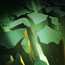Undying Dota 2 Viki