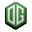 Emoticon team og.png