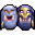 Flockheart's Gamble Alt Ogre Magi minimap icon.png