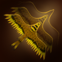 Invisibility (Hawk) icon.png