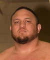 Samoa Joe