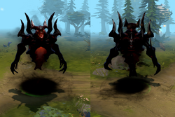 Shadow Fiend Old Model.png