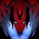 Vengeance Aura