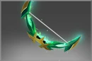 Bow of the Vow Eternal