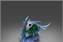 Signs of the Allfather - Treant