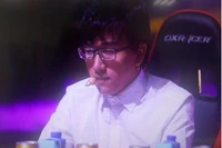 Cosmetic icon TI5 Treasure Watt