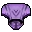Emoticon dac15 face.gif