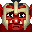 Emoticon eh.gif