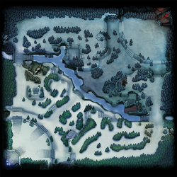 Minimap 6.82 Winter.png