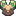 Underlord minimap icon.png