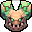 Underlord minimap icon.png