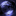 Void icon