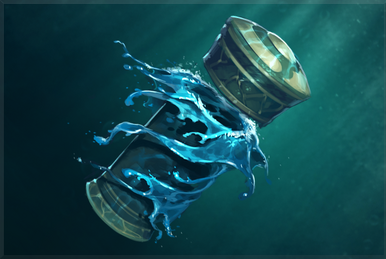 Dota 2 The International 2017 2020 #8743e8 | eBay