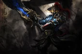 Drago de Ferro
