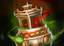 Spirit Vessel icon