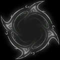 Drunken Brawler void ground texture