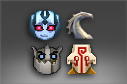 Cosmetic icon Fall 2016 Battle Pass Emoticons.png
