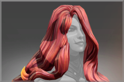 Dota 2 glory of the elderflame. Дота Лина Glory of the ELDERFLAME. Лина сет Glory. Lina Glory of the Elder Flame. Сет на Lina (Glory of the ELDERFLAME) Collector's cache 2020.