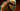 Lifestealer icon