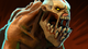 Lifestealer icon