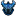 Razor minimap icon.png