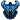 Razor minimap icon