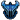 Razor minimap icon.png