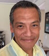 Rene Mujica