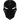 Team icon The Final Tribe.png