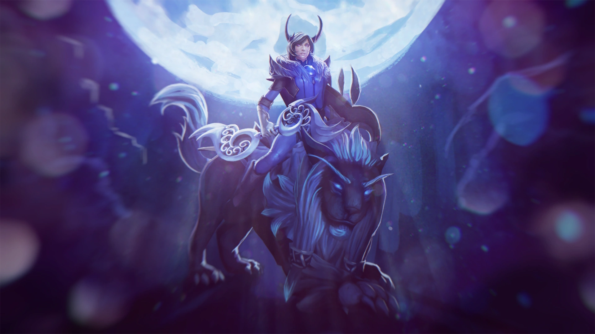 Dota 2 18