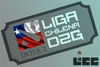 Liga Chilena D2G