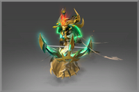 Medusa Dota 2 Wiki