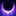 hero that counter phantom assassin dota 2 Eclipse icon