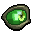 Emoticon gem.gif