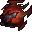 Emoticon heart.gif
