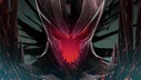 Fractal Horns of Inner Abysm Terrorblade icon.png