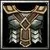Mithril Armor icon