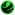 Agility attribute symbol.png